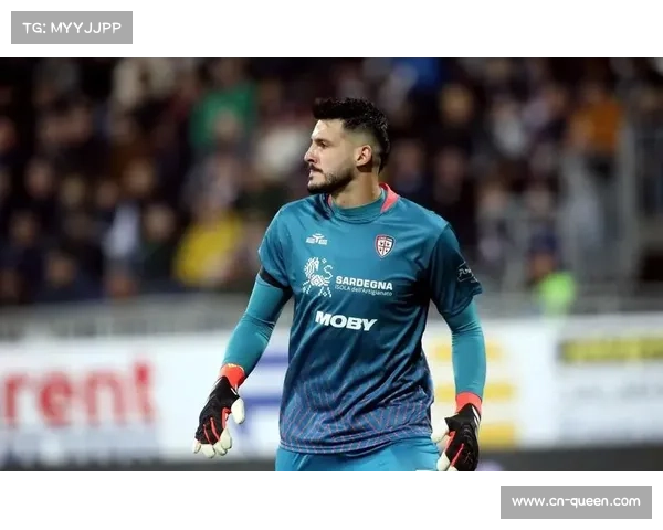 那不勒斯上赛季38轮仅失27球创意甲防守新纪录 彰显防守铁壁实力