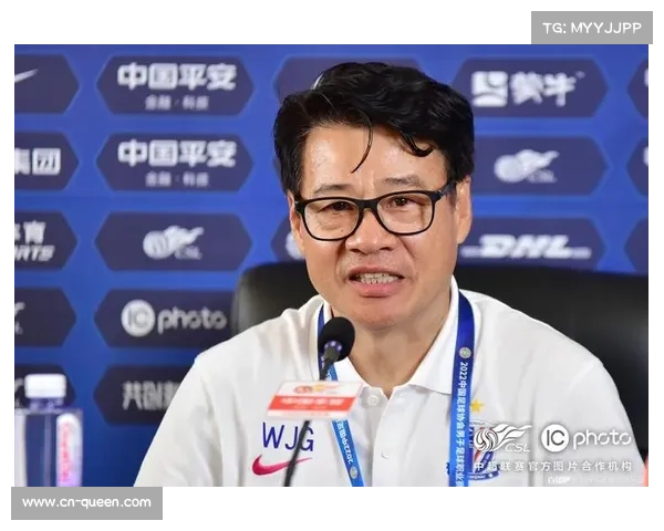 江西赵浩宇何涵宇并列男子51公斤级第三 展现拼搏精神获佳绩