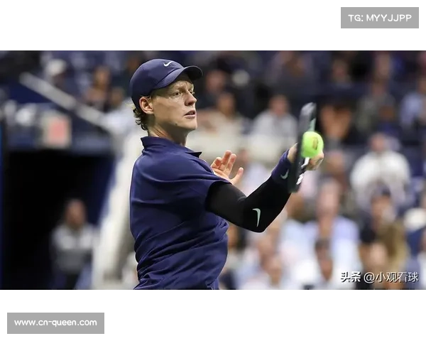 总决赛上的坚韧斗士:阿利亚西姆带伤作战仍拼得首胜