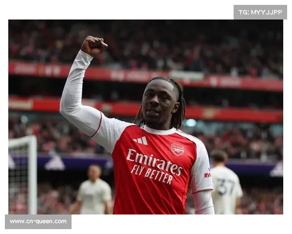 青训价值重现:埃泽回归阿森纳,本土球员成抢手货