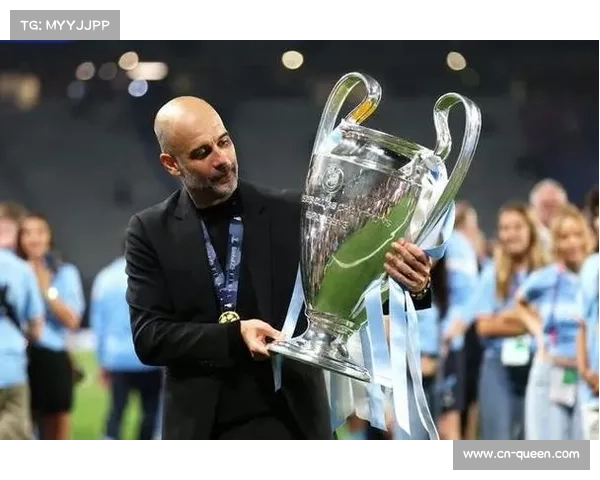 瓜迪奥拉对阵多特蒙德的不败纪录与曼城的欧冠主场堡垒