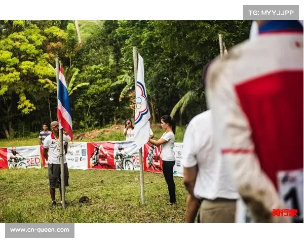 选手江胜山华南赛连报四项,感谢主办单位打造高水平竞技平台