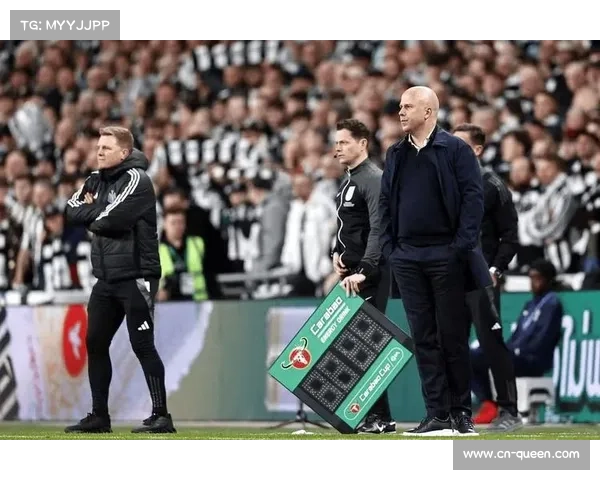 英超竞争激烈程度冠绝欧洲,传统豪门排名频繁变动