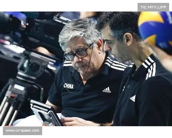 北汽男排老将唐川航赛季首次首发贡献11分，助球队客场取胜