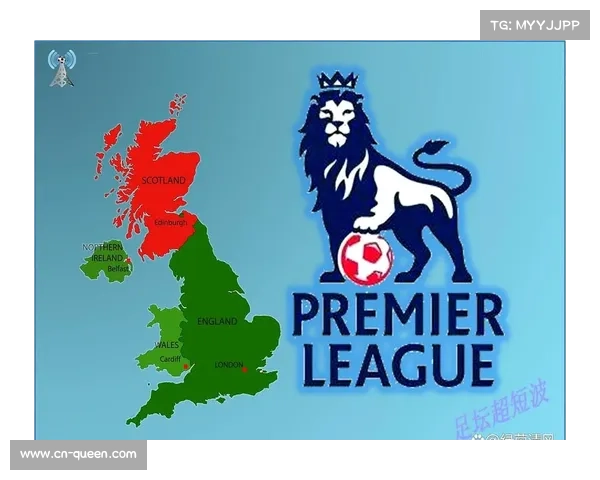 非洲杯赛事如何重塑英超积分榜，豪门遭遇人员危机