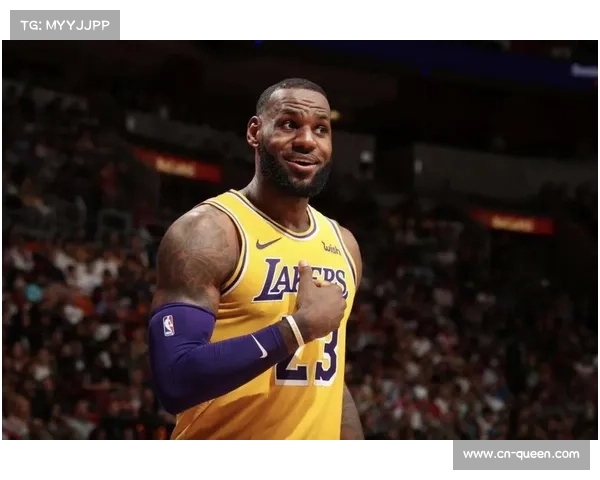 西汉姆联保级之路荆棘密布，伤病潮冲击球队攻防体系