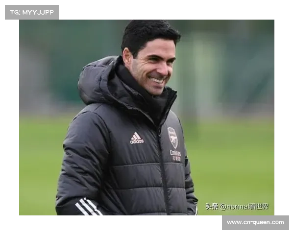 拉齐奥计划冬窗报价埃尔切中场罗德里戈-门多萨