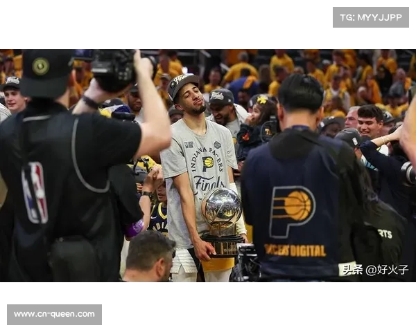 雷霆不敌步行者暴露短板，卫冕冠军客场稳定性存疑