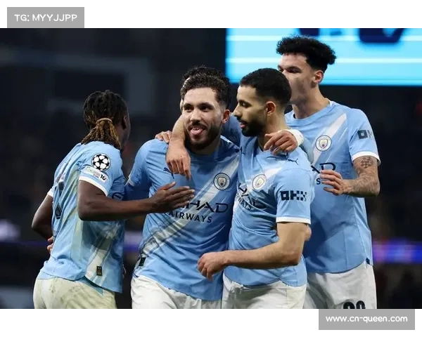 欧冠淘汰赛附加赛对阵：穆帅再战皇马，英超6队踢16强稳了