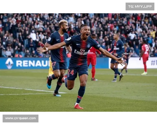 欧冠附加赛首回合激战：摩纳哥主场迎战巴黎圣日耳曼，法甲内战打响