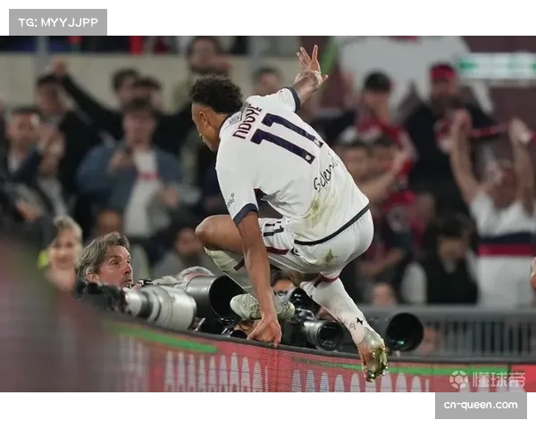 博洛尼亚点球判罚引质疑，VAR长时间介入改判