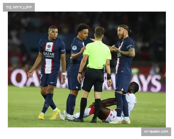 法国足球金融监管机构对两家法甲俱乐部启动“非公开”财务调查