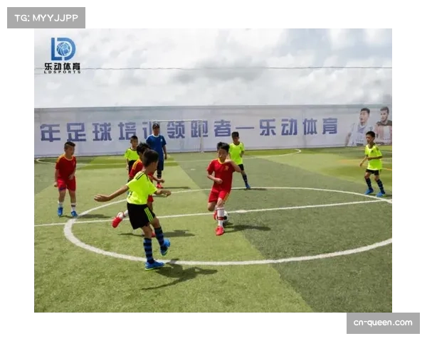 新兴足球数据公司CEO访谈：解读其产品如何帮助球队评估“无球跑动的进攻价值”