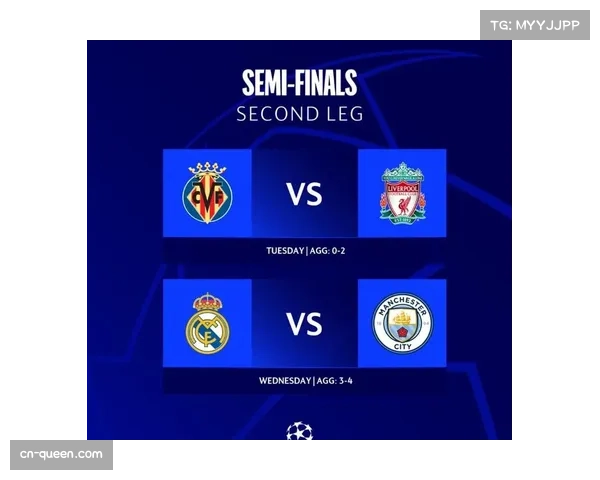 从领先到被逆转：深度解析诺丁汉森林对阵伯恩茅斯一役的转换失误